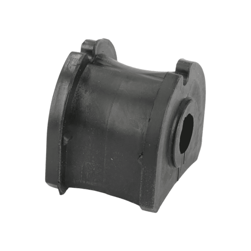 Front Stabilizer Bushing For Nissan - Part # 54613-JG02A (1 Piece)