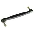 thumbnail image 1 of Sway Bar End Link Composite Front LH Left or RH Right for 02-08 Jaguar X-Type PSA68142, 1 of 5