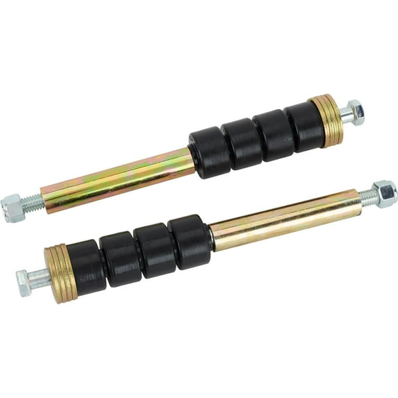 Sway Bar End Link Kit, 5.25 Inch