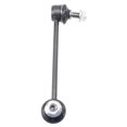 thumbnail image 1 of Sway Bar End Link Passenger Side Right for 6 Zephyr Fusion MKZ Milan PSA67868, 1 of 5
