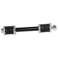 thumbnail image 1 of Sway Bar For 1993-1998 T100 1987-1990 Tercel Front Driver or Passenger Side, 1 of 7