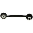 thumbnail image 1 of Sway Bar For 2006-2010 for Hyundai for Sonata Front Driver or Pasr Side, 1 of 1