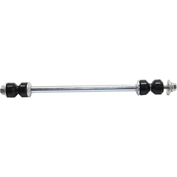 Sway Bar For 2009-2017 Chevrolet Traverse Rear Driver or Passenger Side