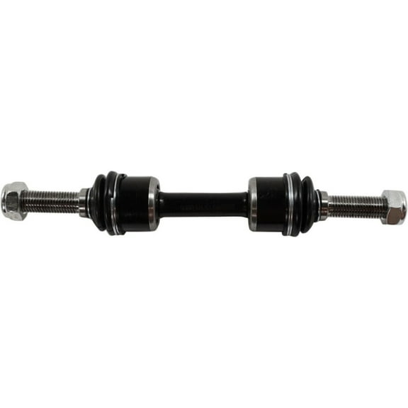 Sway Bar For 2009-2017 Ford F-150 Front Driver or Passenger Side