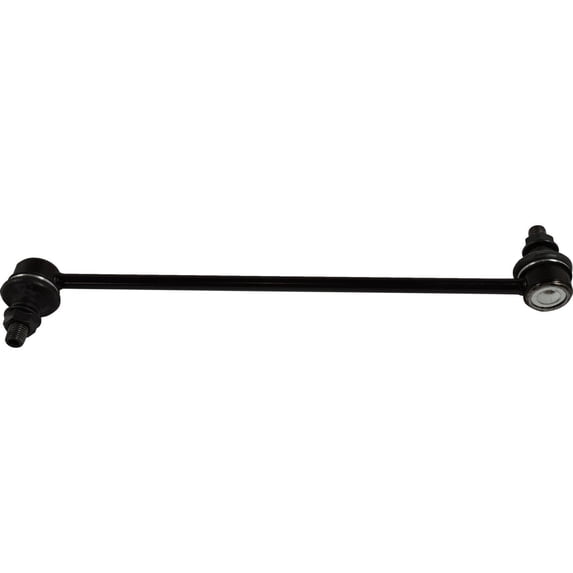 Sway Bar Front 548302W000 for Hyundai for Santa Fe XL for Sport & for Kia for Sorento 2014-2015