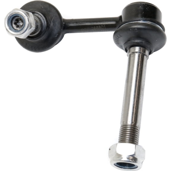 Sway Bar Front Passenger Right Side Right Hand For INFINITI Nissan