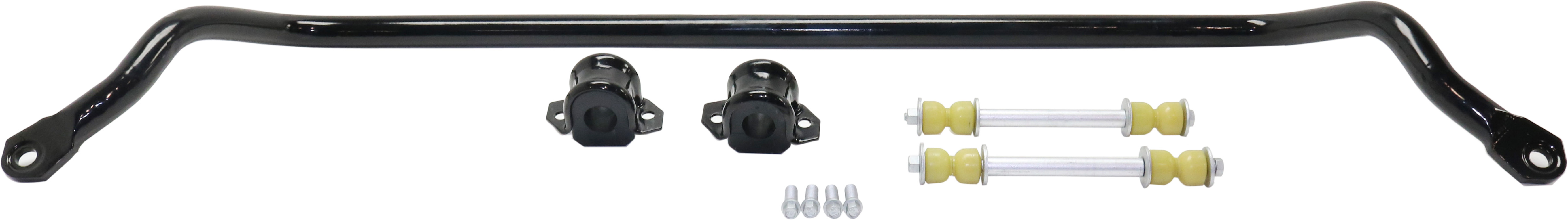 Reese 26005 Sway Control Adapter Bracket Class II