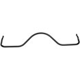 thumbnail image 1 of Dorman 927-164 Sway Bar Kit, 1 of 1
