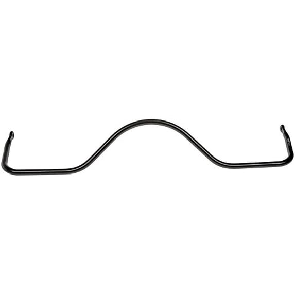 Dorman 927-164 Sway Bar Kit