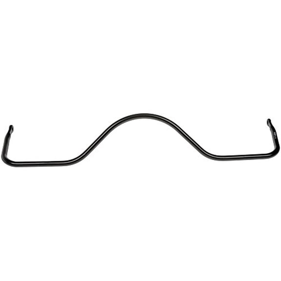Dorman 927-164 Sway Bar Kit