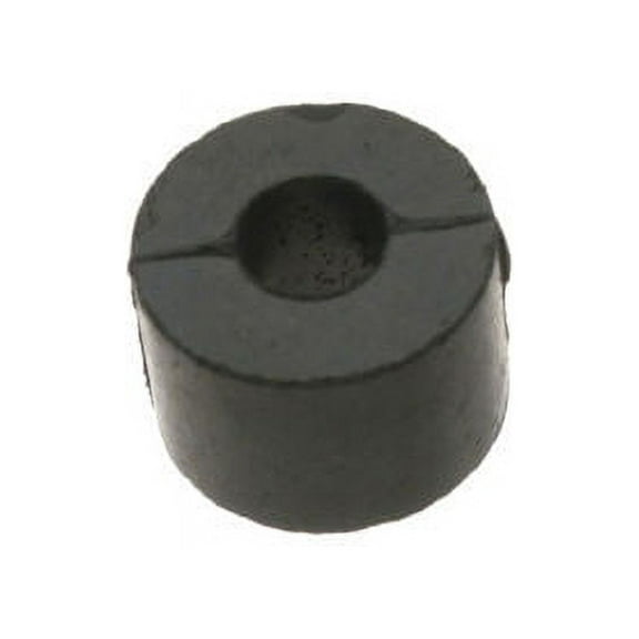 Sway Bar Link Bushing - Compatible with 1984 - 1989 Nissan 300ZX VG30 1985 1986 1987 1988