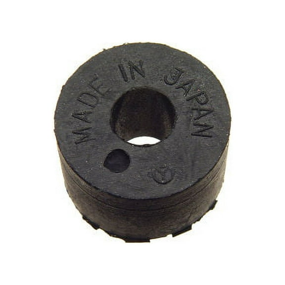 Sway Bar Link Bushing - Compatible with 1984 - 1990 Nissan Sentra Wagon 1.6L 4-Cylinder 1985 1986 1987 1988 1989