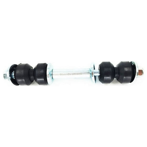 Sway Bar Link - Compatible with 1970 - 2002 Pontiac Firebird 1971 1972 1973 1974 1975 1976 1977 1978 1979 1980 1981 1982 1983 1984 1985 1986 1987 1988 1989 1990 1991 1992 1993 1994 1995 1996 1997