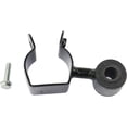 thumbnail image 1 of Sway Bar Link Compatible with 1984-2001 Jeep Cherokee 1986-1992 Comanche 6Cyl 4Cyl 2.8L 2.5L 4.0L 2.1L Rear, Left Driver or Right Passenger Sold individually, 1 of 5