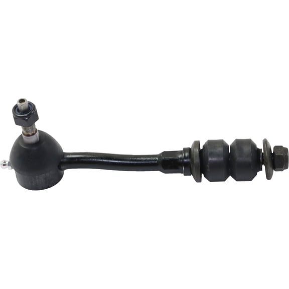 Sway Bar Link Compatible with 1997-2004 Dodge Dakota 1998-2003 Durango 6Cyl 8Cyl 4Cyl 3.9L 5.2L 2.5L 5.9L 4.7L 3.7L Front, Left Driver or Right Passenger Sold individually