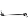 thumbnail image 1 of Sway Bar Link Compatible with 2002-2007 Mercedes Benz C230 2001-2005 C240 6Cyl 4Cyl 2.5L 2.3L 1.8L 2.6L Front, Left Driver or Right Passenger Sold individually, 1 of 5