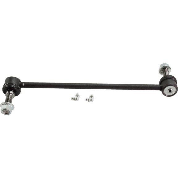 Sway Bar Link Compatible with 2011-2018 Ford Explorer 2013-2018 Police Interceptor Utility 4Cyl 6Cyl 2.3L 2.0L 3.5L 3.7L Front, Right Passenger Sold individually