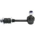 thumbnail image 1 of Sway Bar Link Compatible with 2015-2017 Lexus NX200t 2006-2018 Toyota RAV4 4Cyl 6Cyl 2.0L 2.5L 2.4L 3.5L Rear, Left Driver or Right Passenger Sold individually, 1 of 5