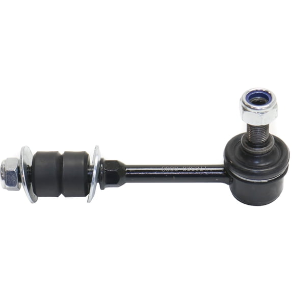 Sway Bar Link Compatible with 2015-2017 Lexus NX200t 2006-2018 Toyota RAV4 4Cyl 6Cyl 2.0L 2.5L 2.4L 3.5L Rear, Left Driver or Right Passenger Sold individually