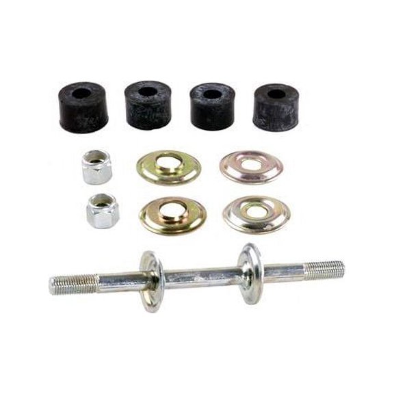 Sway Bar Link - Compatible with 1974 Nissan 260Z