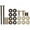 thumbnail image 1 of Sway Bar Link - Compatible with 1982 - 1992 Pontiac Firebird 1983 1984 1985 1986 1987 1988 1989 1990 1991, 1 of 2