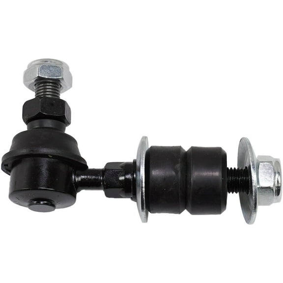 Sway Bar Link Compatible with 1985-1994 Nissan Maxima 1987-1988 300ZX 6Cyl 3.0L Front, Left Driver or Right Passenger Sold individually