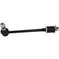 thumbnail image 1 of Sway Bar Link Compatible with 1987-2004 Nissan Pathfinder 1997-2003 Infiniti QX4 Rear, Left Driver or Right Passenger Sold individually, 1 of 5