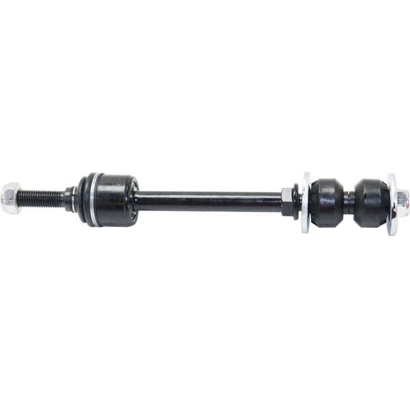 Sway Bar Link Compatible with 1987 Dodge Dakota 1987-1991 Mitsubishi Raider Sold individually