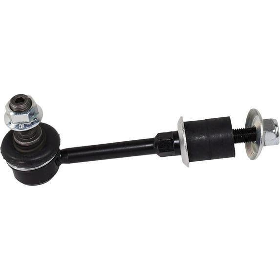 Sway Bar Link Compatible with 1990-1995 Toyota 4Runner Front, Left Driver or Right Passenger Sold individually