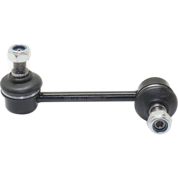 Sway Bar Link Compatible with 1990-2000 Lexus LS400 8Cyl 4.0L Front, Right Passenger Sold individually