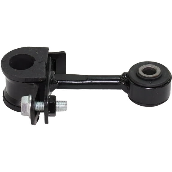 Sway Bar Link Compatible with 1995-2002 Kia Sportage Front, Left Driver or Right Passenger Side, Center Sold individually