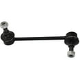 thumbnail image 1 of Sway Bar Link Compatible with 1995-2004 Isuzu Rodeo 1996-2002 Honda Passport Sold individually, 1 of 5