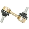 thumbnail image 1 of Sway Bar Link Compatible with 1997-2000 BMW 528i 2001-2003 530i 6Cyl 2.8L 3.0L Rear, Left Driver or Right Passenger Sold individually, 1 of 5