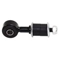 thumbnail image 1 of Sway Bar Link Compatible with 1998-2007 Toyota Land Cruiser Lexus LX470 Front, Left Driver or Right Passenger Sold individually, 1 of 5