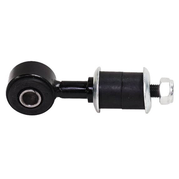 Sway Bar Link Compatible with 1998-2007 Toyota Land Cruiser Lexus LX470 Front, Left Driver or Right Passenger Sold individually