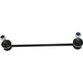 thumbnail image 1 of Sway Bar Link Compatible with 1999-2002 Daewoo Nubira 2006-2007 Chevrolet Optra Rear, Left Driver or Right Passenger Sold individually, 1 of 5
