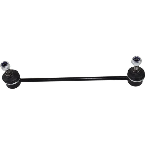 Sway Bar Link Compatible with 1999-2002 Daewoo Nubira 2006-2007 Chevrolet Optra Rear, Left Driver or Right Passenger Sold individually