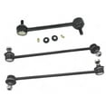 thumbnail image 1 of Sway Bar Link - Compatible with 1999 - 2003 Toyota Solara 2000 2001 2002, 1 of 2