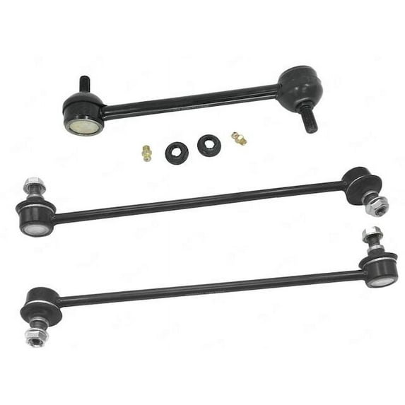 Sway Bar Link - Compatible with 1999 - 2003 Toyota Solara 2000 2001 2002