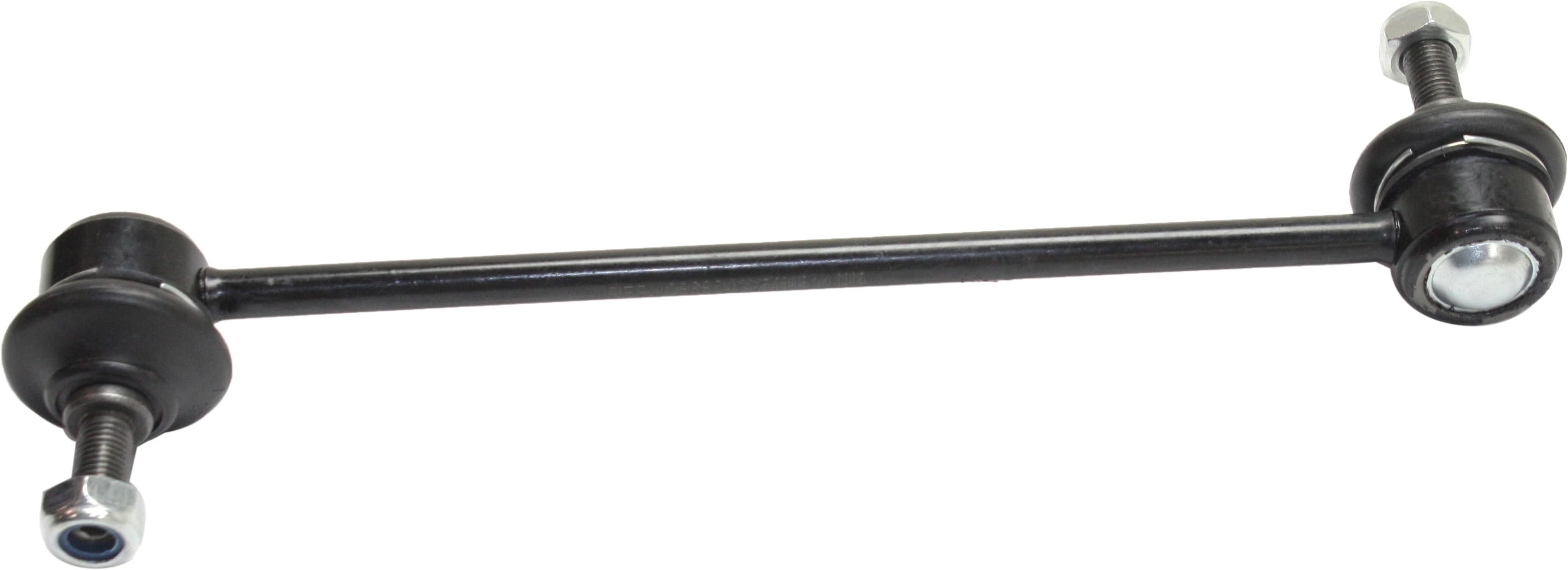 Link/Coupling Rod, Stabiliser Bar LMI33713 LEMFOERDER - View #11