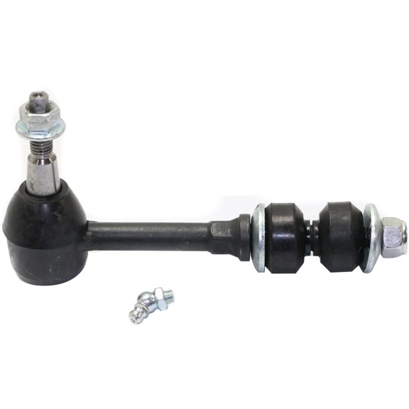 Sway Bar Link Compatible with 2003-2005 Dodge Ram 2500 3500 8Cyl 6Cyl 10Cyl 5.7L 5.9L 8.0L Front, Left Driver or Right Passenger Sold individually