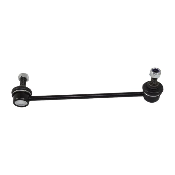 Sway Bar Link Compatible with 2003-2005 Kia Rio Front, Right Passenger Sold individually