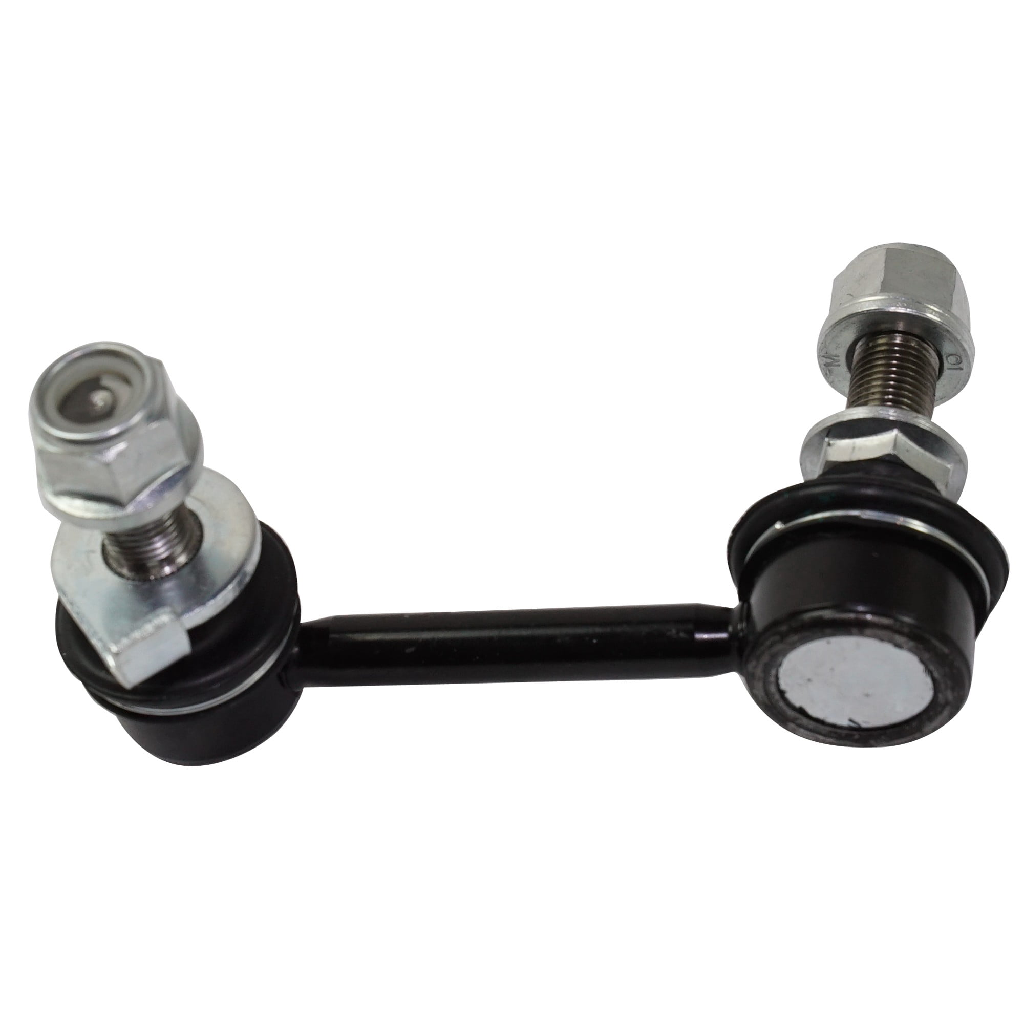 A-Premium Front & Rear Sway Bar Link Kit (Set Of 4) - Compatible With Infiniti G35 2003-2007 & Nissan 350Z 2003-2009
