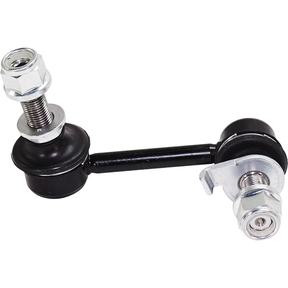 Sway Bar Link Compatible with 2003-2007 Infiniti G35 2003-2009 Nissan 350Z Front, Right Passenger Sold individually