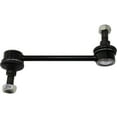 thumbnail image 1 of Sway Bar Link Compatible with 2003-2008 Hyundai Tiburon 2001-2006 Elantra Rear, Left Driver or Right Passenger Sold individually, 1 of 5