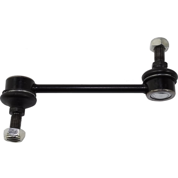 Sway Bar Link Compatible with 2003-2008 Hyundai Tiburon 2001-2006 Elantra Rear, Left Driver or Right Passenger Sold individually