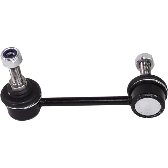 Sway Bar Link Compatible with 2003-2008 Infiniti G35 2003-2009 Nissan 350Z Rear, Right Passenger Sold individually