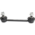 thumbnail image 1 of Sway Bar Link Compatible with 2004-2008, 2010-2011 Mitsubishi Endeavor 6Cyl 3.8L Rear, Left Driver or Right Passenger Sold individually, 1 of 5