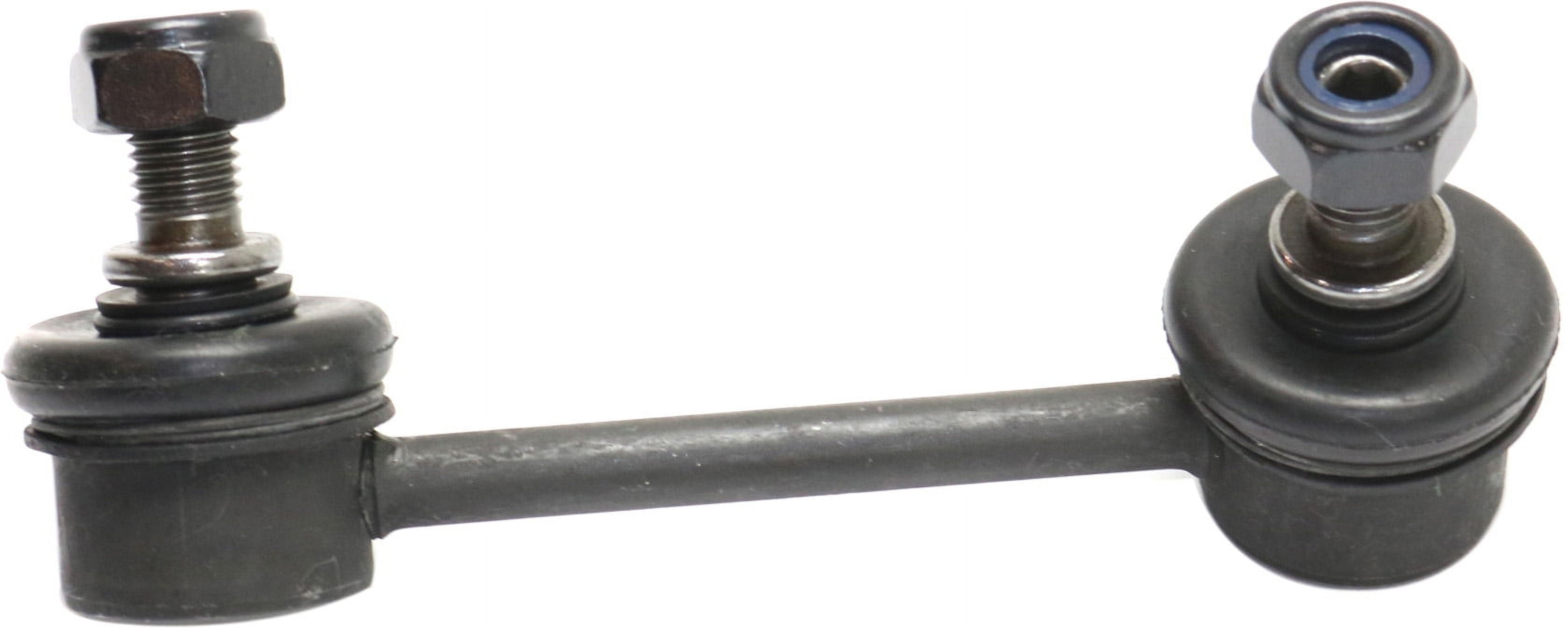 ST Anti-Swaybar Set Scion TC main image 1