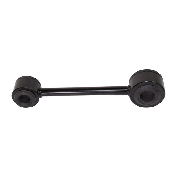 Sway Bar Link Compatible with 2005-2014 Ford Mustang 6Cyl 8Cyl 4.0L 5.0L 4.6L 5.4L 5.8L Rear, Left Driver or Right Passenger Sold individually